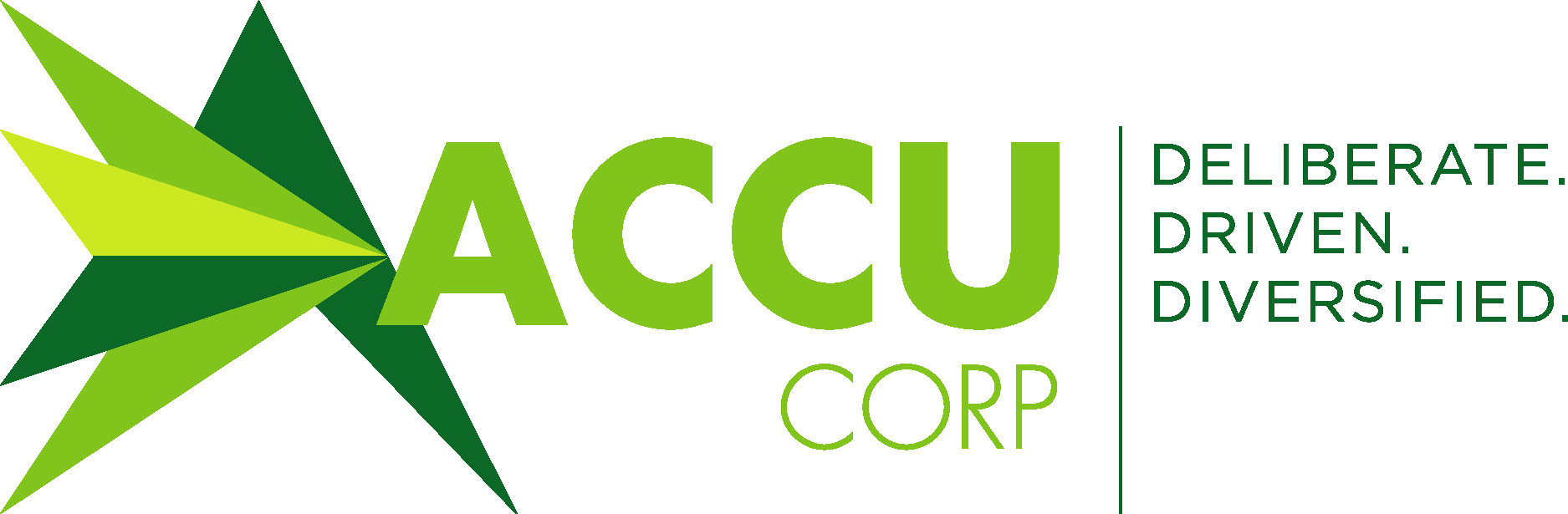 AccuCorp Australia Logo Vector Logo